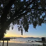 Mar De Alcabre דירה ויגו