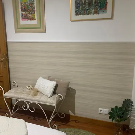 Mar De Alcabre * ヴィーゴ